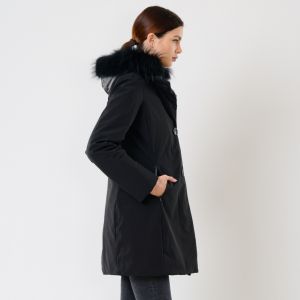 Пальто Montereggi X1324