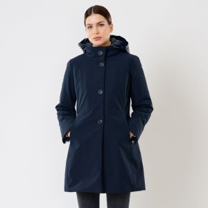 Пальто Montereggi X1323