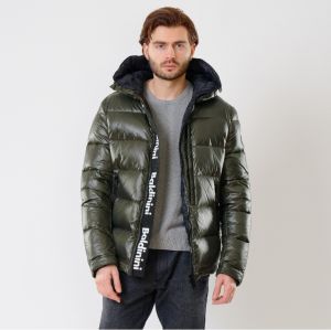 Куртка Baldinini X1607