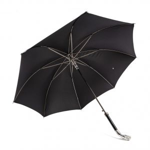 Зонт Pasotti P0622