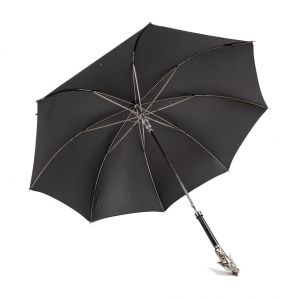 Зонт Pasotti P0621