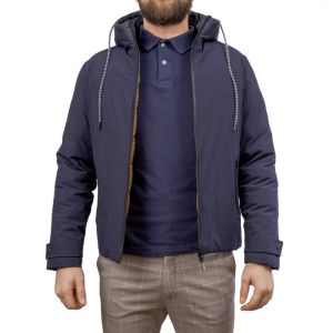 Куртка Montereggi Q0409