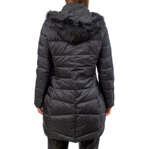 Пальто Montereggi X1512
