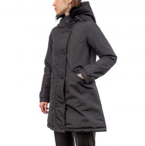 Пальто Montereggi X1508