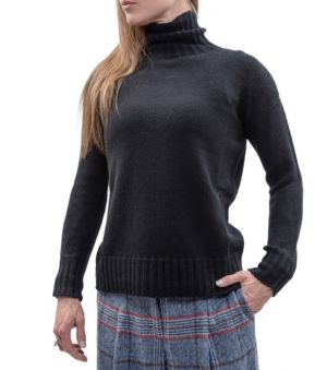 свитер Biancalancia 165