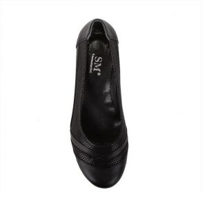 Туфли Shoes Market G2398